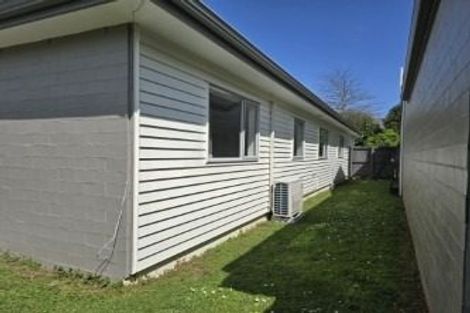 Photo of property in 11 Pipipi Crescent, Takanini, 2112