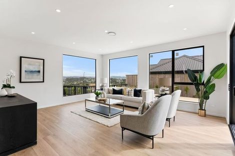 Photo of property in 25 Anehana Place, Stanmore Bay, 0932