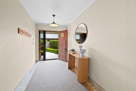 Photo of property in 86 Pages Road, Allenton, Ashburton, 7700