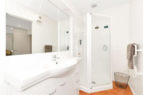 Photo of property in 20a Aylmer Street, Somerfield, Christchurch, 8024