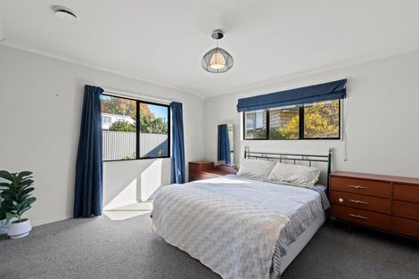 Photo of property in 4 Cubitt Street, Blenheim, 7201