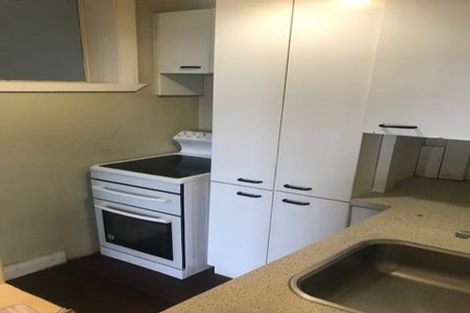 Photo of property in 60a Rakau Road, Hataitai, Wellington, 6021