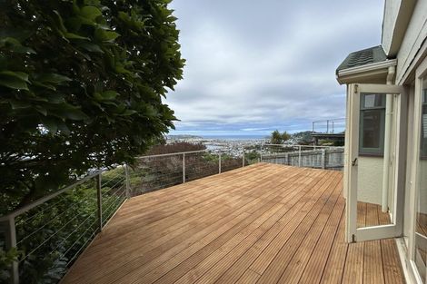 Photo of property in 36 Marewa Road, Hataitai, Wellington, 6021