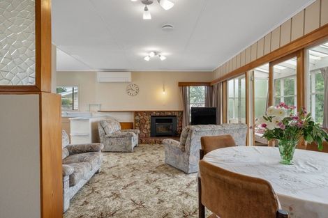 Photo of property in 27 Sunset Street, Hilltop, Taupo, 3330