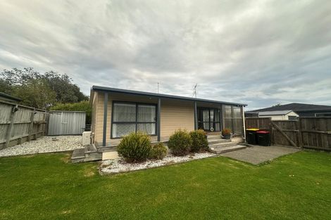 Photo of property in 41 Clifton Street, Windsor, Invercargill, 9810