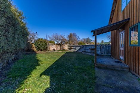 Photo of property in 101 Miro Street, Ohakune, 4625