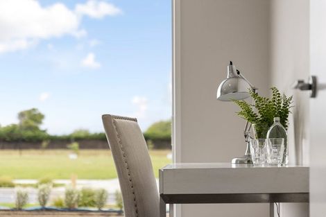 Photo of property in 1/336 Korimako Drive, Te Awamutu, 3800