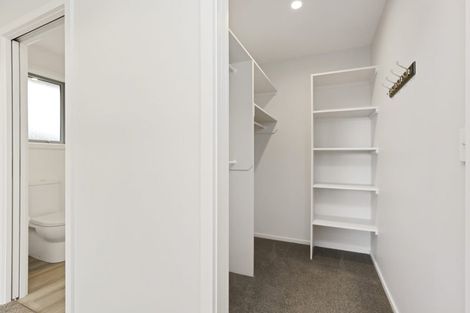 Photo of property in 66 Kelvin Crescent, Allenton, Ashburton, 7700