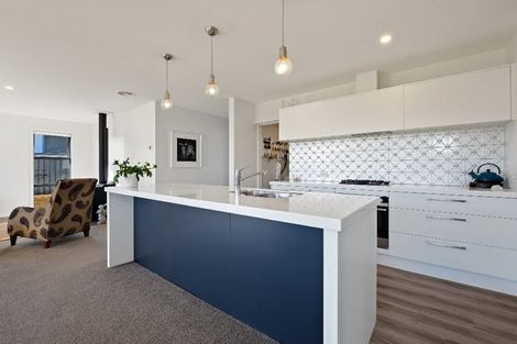 Photo of property in 11 Excelsior Place, Cromwell, 9310