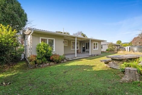 Photo of property in 143 Spencer Road, Lake Tarawera, Rotorua, 3076