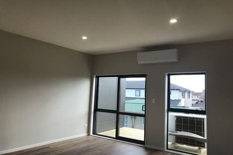 Photo of property in 23c Great South Road, Papatoetoe, Auckland, 2025