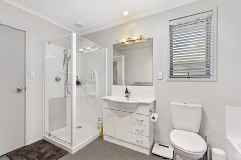 Photo of property in 261a Maungatapu Road, Maungatapu, Tauranga, 3112