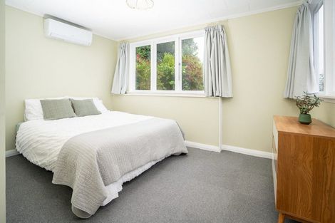 Photo of property in 60 Hatton Street, Karori, Wellington, 6012