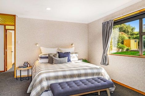 Photo of property in 133 Great North Road, Otamatea, Whanganui, 4501