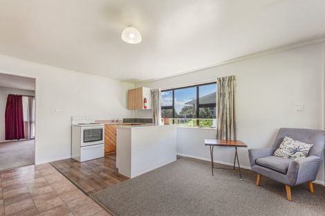 Photo of property in 616 Abel Tasman Drive, Clifton, Takaka, 7183