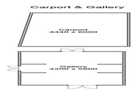 Photo of property in 37 Gillies Crescent, Waimarama, Havelock North, 4294