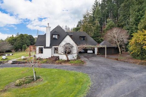Photo of property in 481 East Taieri-allanton Road, Allanton, Mosgiel, 9092