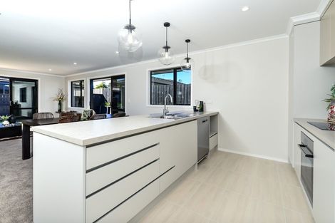 Photo of property in 120 Hare Puke Drive, Flagstaff, Hamilton, 3210