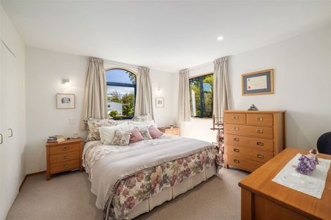 Photo of property in 178 Condell Avenue, Papanui, Christchurch, 8053