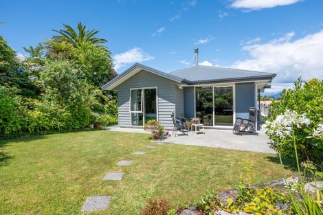 Photo of property in 83 Jollie Street, Hokitika, 7810