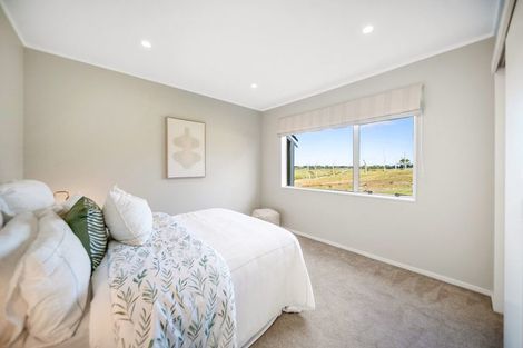 Photo of property in 61b Whatapaka Road, Karaka, Papakura, 2580