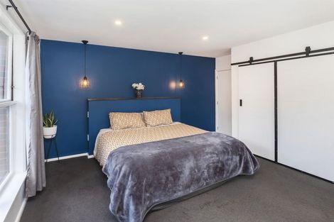 Photo of property in 7 Dalglish Place, Hoon Hay, Christchurch, 8025