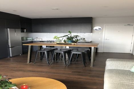 Photo of property in 209/57 Mapou Road, Hobsonville, Auckland, 0616