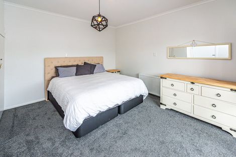 Photo of property in 31 Cumbrae Place, Aramoho, Whanganui, 4500