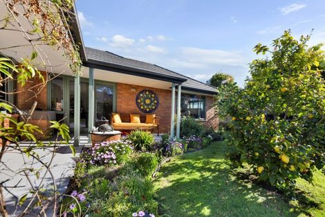 Photo of property in 13 Edwin Chambers Drive, Motueka, 7120