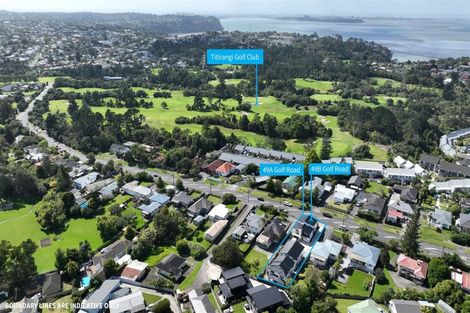 Photo of property in 49a Golf Road, Paraparaumu Beach, Paraparaumu, 5032