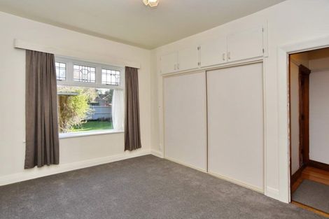 Photo of property in 140 King Street, Rangiora, 7400