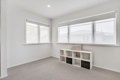Photo of property in 15 Barry Avenue, Whakatane, 3120