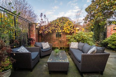 Photo of property in 161 Temuka-orari Highway, Winchester, 7985