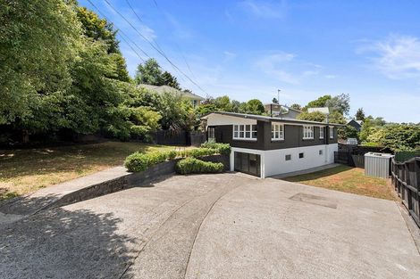 Photo of property in 192 Te Rapa Road, Beerescourt, Hamilton, 3200