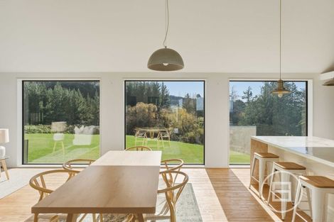 Photo of property in 258 Forestry Road, Ashley, Rangiora, 7477