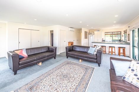 Photo of property in 9 Mowhanau Drive, Kai Iwi, Wanganui, 4574