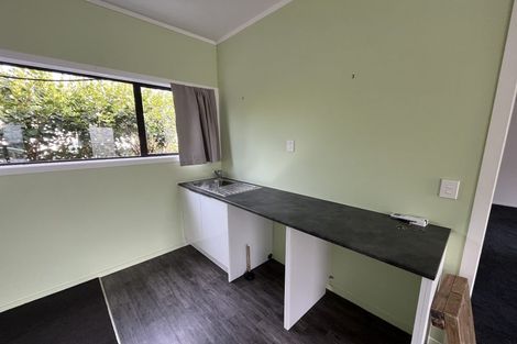 Photo of property in 56 Banbury Crescent, Fairfield, Hamilton, 3214