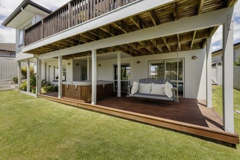Photo of property in 31 Bayvista Close, Welcome Bay, Tauranga, 3112
