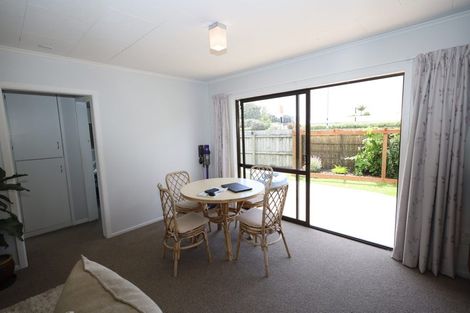 Photo of property in 193r Moffat Road, Bethlehem, Tauranga, 3110