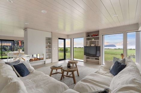 Photo of property in 19 Prescott Place, Pauanui, Hikuai, 3579