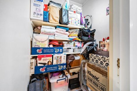 Photo of property in Hobson Court Flats, 19/70u Hobson Street, Thorndon, Wellington, 6011