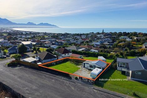 Photo of property in 38 Hastings Street, Kaikoura, 7300
