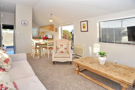 Photo of property in 1/26 Gordon Avenue, St Albans, Christchurch, 8014