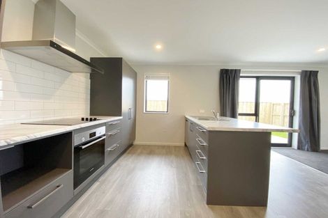 Photo of property in 31 Nethercote Way, Rolleston, 7614