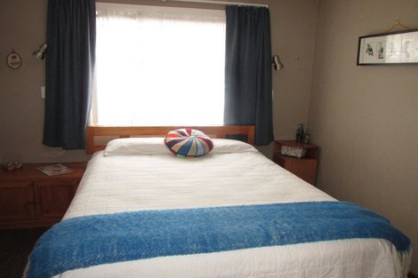 Photo of property in 54 Kopu Road, Wairoa, 4108