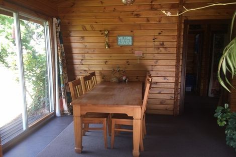 Photo of property in 18 Rata Street, Wanaka, 9305