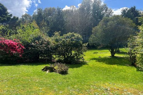 Photo of property in 9 Greymouth-kotuku Road, Arnold Valley, 7872