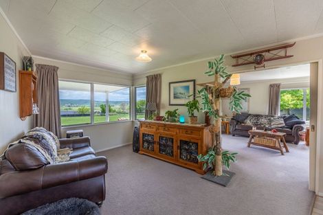 Photo of property in 17 Rose Street, Waipukurau, 4200