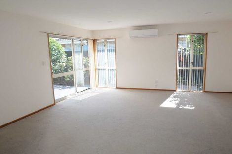 Photo of property in 3/61 Waimairi Road, Upper Riccarton, Christchurch, 8041