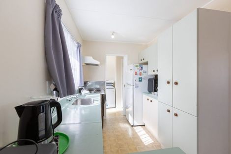 Photo of property in 15b Jeffares Place, Taradale, Napier, 4112